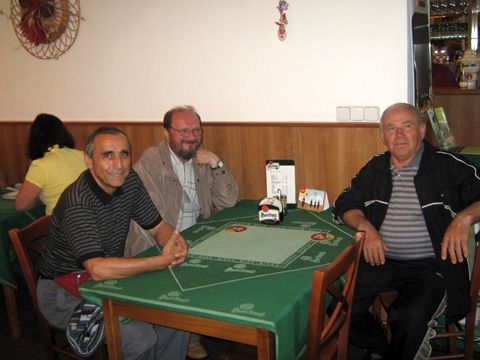 Foto 8
